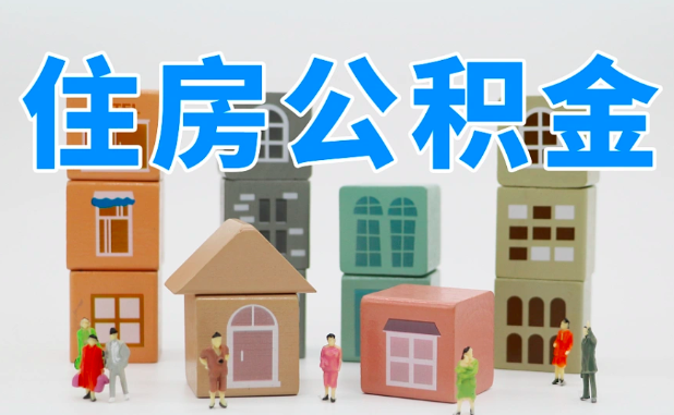 本地人是不是不能把公积金提出来用？还是有别的办法。